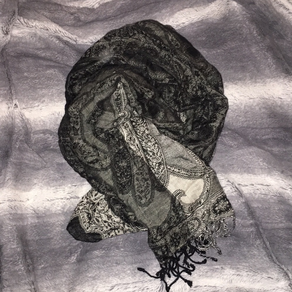 Scarf